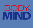 body & mind