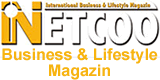 Netcoo Business & Lifestyle Magazin